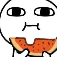 吃瓜群眾