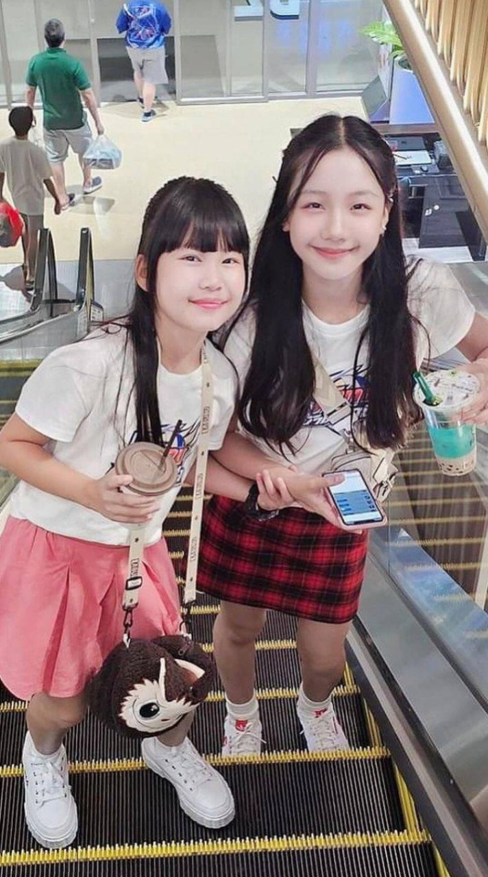 แจกคลิปหนักตบบ้านโคกปัง/รูปหนักตบบ้านโคกปัง/ด้อม
