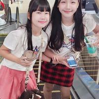 แจกคลิปหนักตบบ้านโคกปัง/รูปหนักตบบ้านโคกปัง/ด้อม