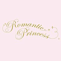 ロマンティックプリンセス