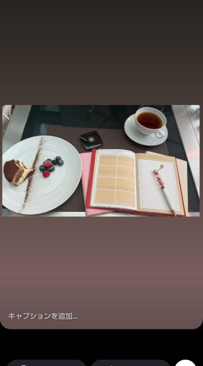 ゆるふぉとくら部📸💕