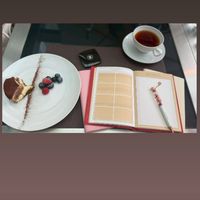 ゆるふぉとくら部📸💕