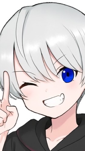 スズの会談場
