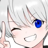 スズの会談場