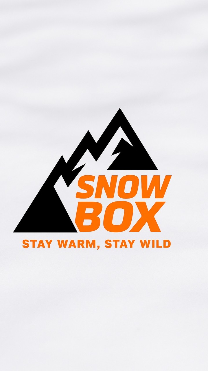 SNOWBOX ซื้อ-ขาย อุปกรณ์สโนว์บอร์ด