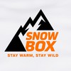 SNOWBOX ซื้อ-ขาย อุปกรณ์สโนว์บอร์ด