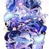 鳴潮！！初心者・マルチ大歓迎！！