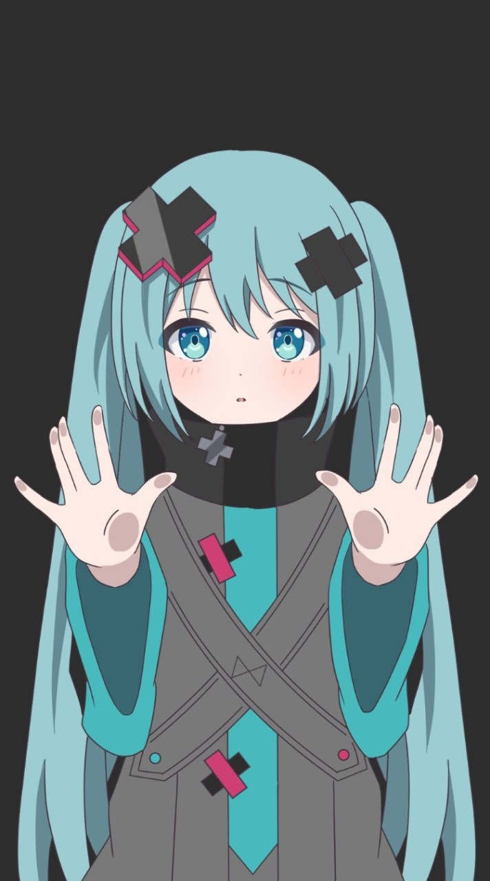 All組