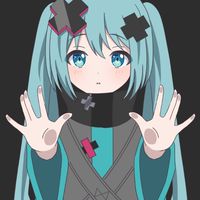 All組