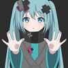 All組