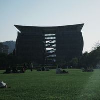 114級北大公行新生交流群