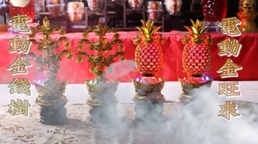 春分習俗知多少？2020春分是什麼時侯？春分小知識一次補齊！