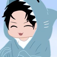 海底城