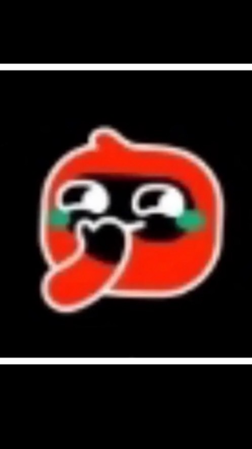 ウィプ仲間