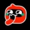 ウィプ仲間