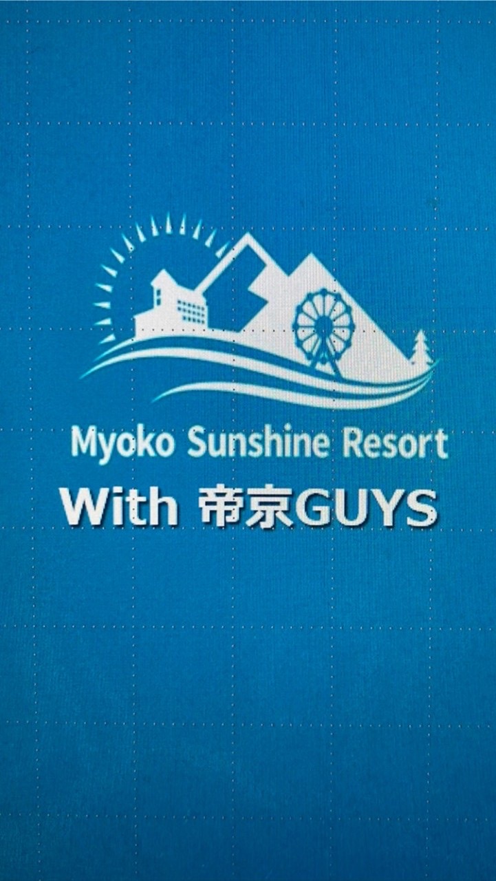 TKG