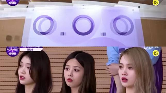 Siap Grak Link Nonton Streaming Girls Planet 999 Mnet Episode 11 Sub Indo