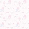 🌟ตัวเเทนSoda shop📚