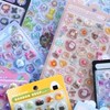 佐賀県内シール情報🌟