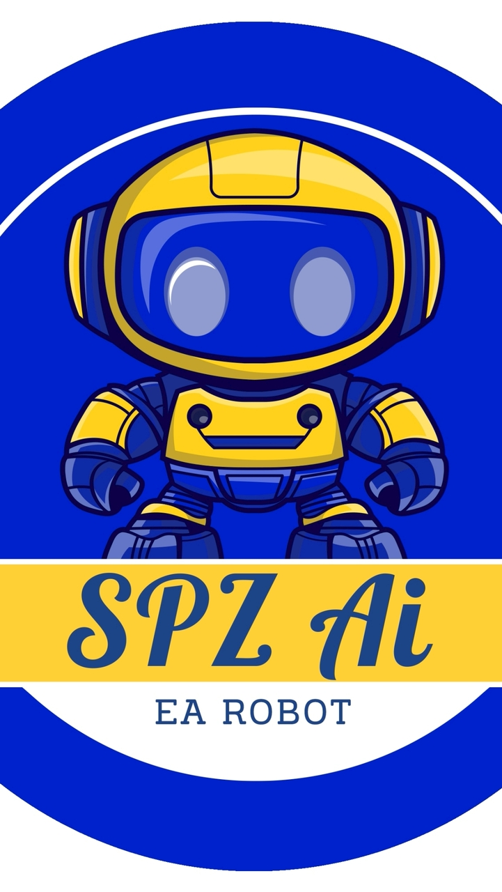 SPZ AI