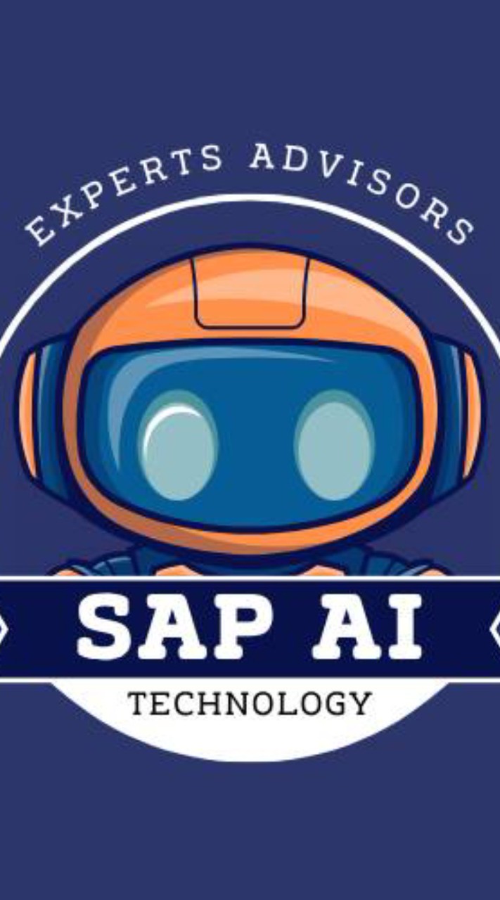 EA SAP AI TECHNOLOGY