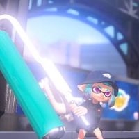 スプラ民