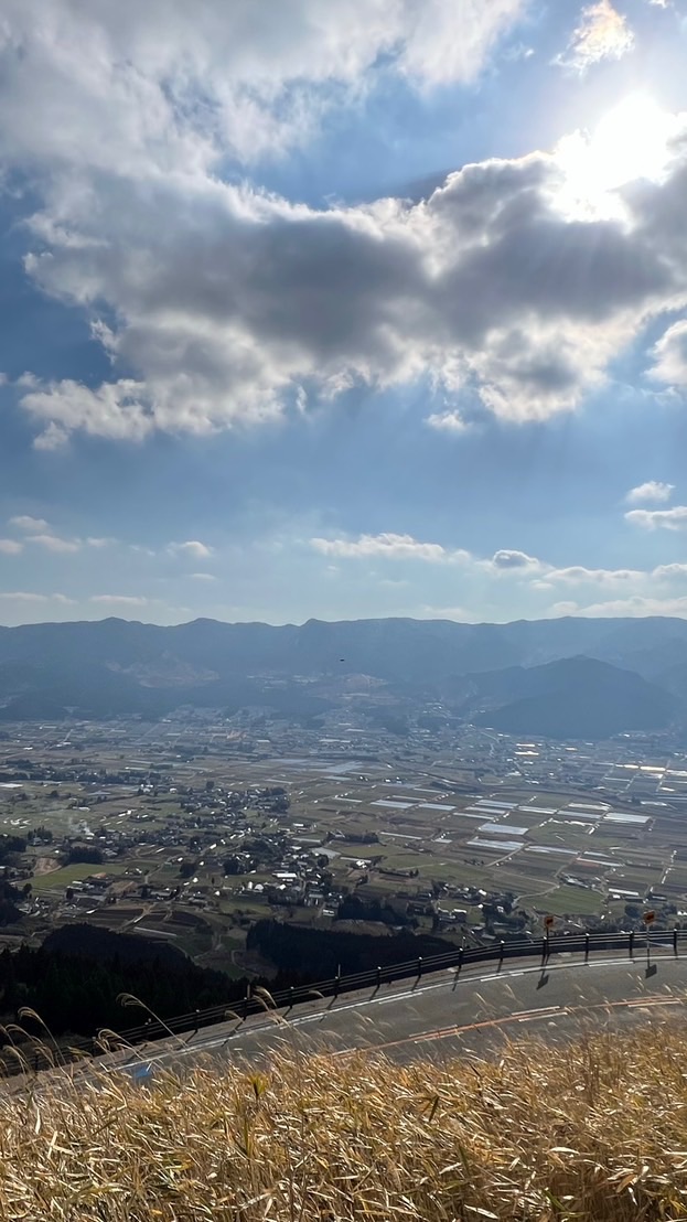 楷_日本代購群✈️
