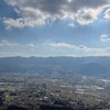 楷_日本代購群✈️