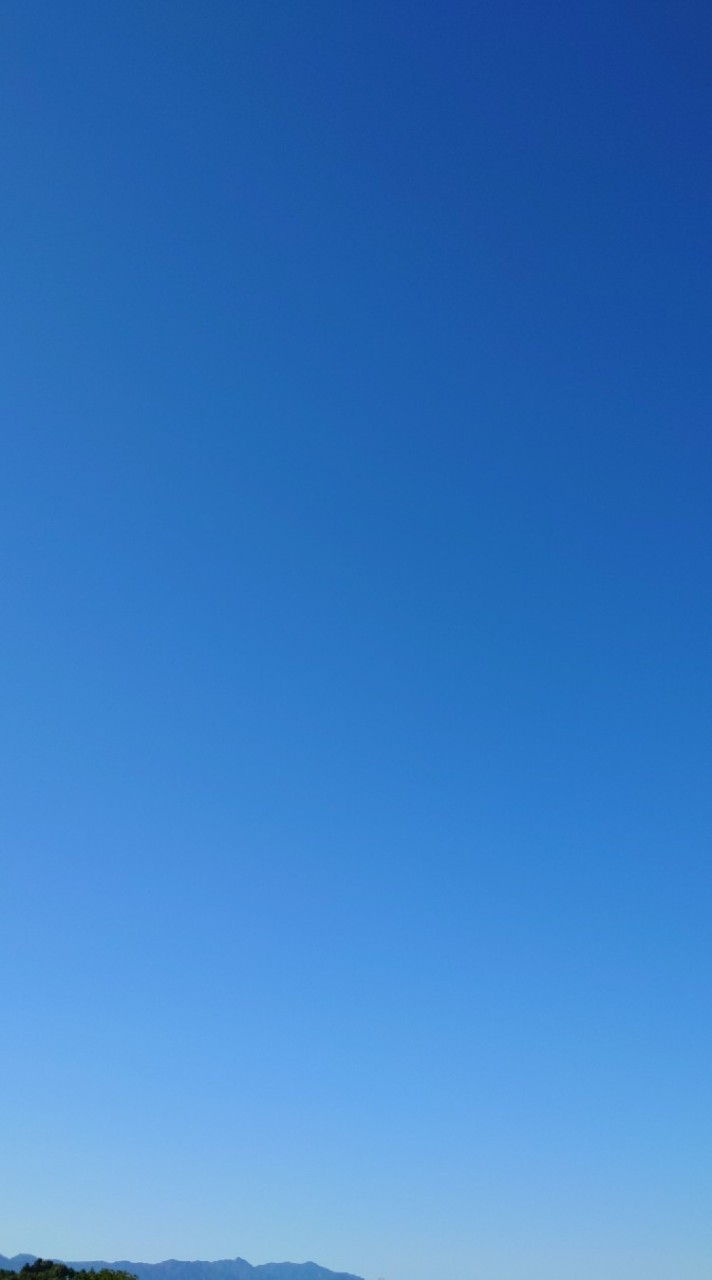 1日1回挨拶のお部屋(少人数)
