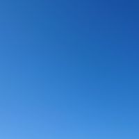 1日1回挨拶のお部屋(少人数)