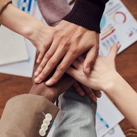 ﹋台指.國際指數-期貨討論區 ＄＄