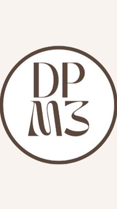 DP M3