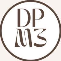 DP M3