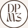 DP M3