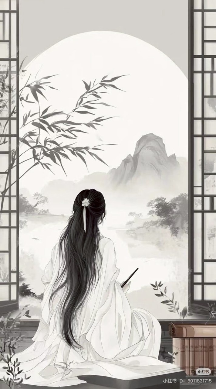 我們是可愛的魔羯寶寶