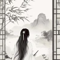 我們是可愛的魔羯寶寶