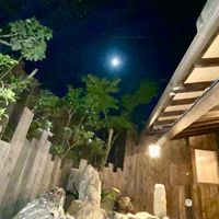 ゆる〜いノリで「哲学」しよ？