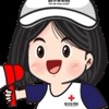 อาสาสมัครกาชาด TRC Volunteers