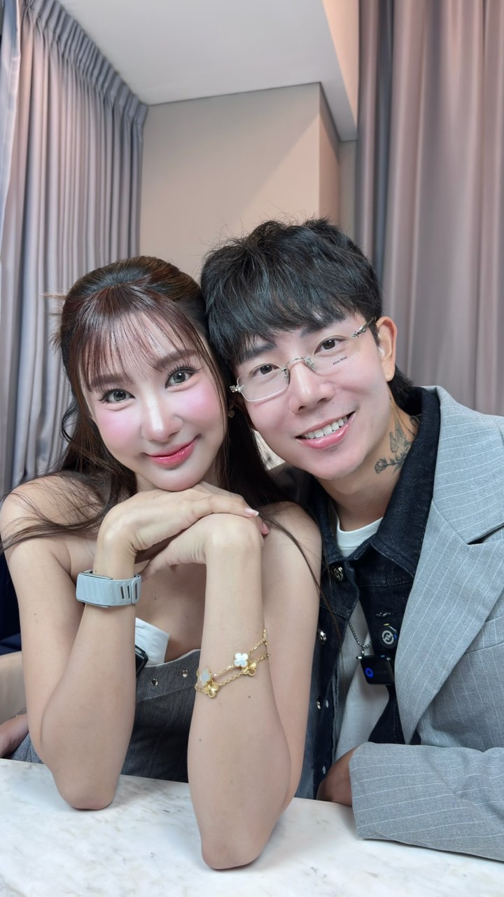 มายเบนซ์ MB