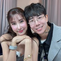 มายเบนซ์ MB