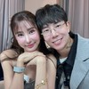 มายเบนซ์ MB