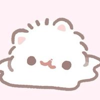 新潟県住みの女の子集まれ~‼️