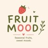 Fruit Mood 🍓🫐
