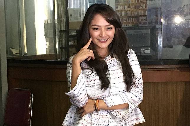 Diblokir Kominfo Ini 5 Lagu Tik Tok Asal Indonesia Yang Populer