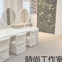 漫漫
