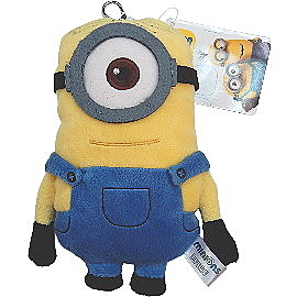 ★~~可愛上市~~★n限定日本販售商品，不可錯過喔！