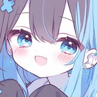 家族ごっこ！なんでも大歓迎！