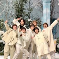 ひざぁらお届け♪