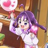 プリキュア好きの女子中学生いませんかー！3