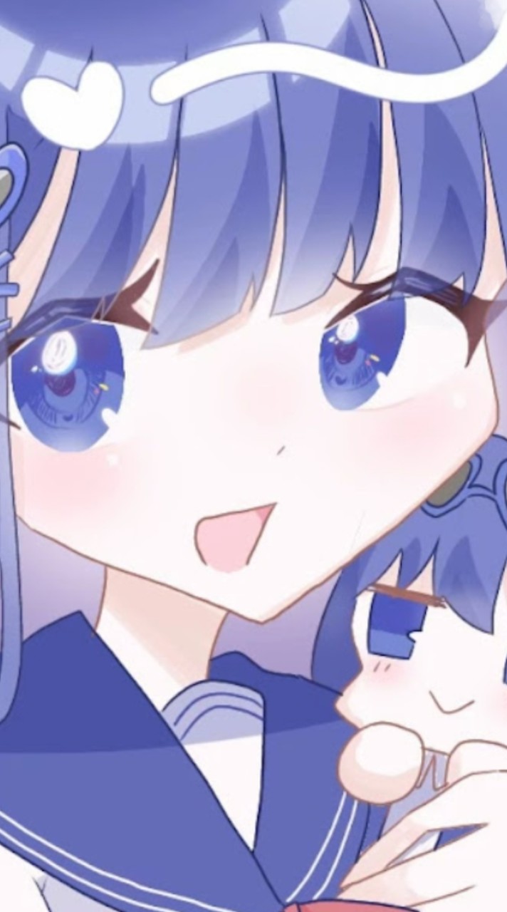 おとちゃ好きな人おいでよ